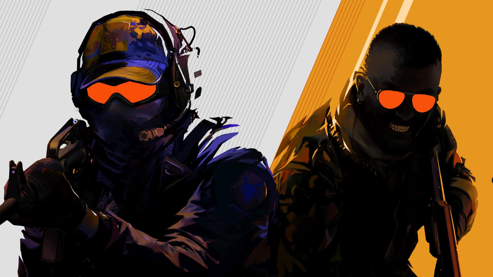 CS2