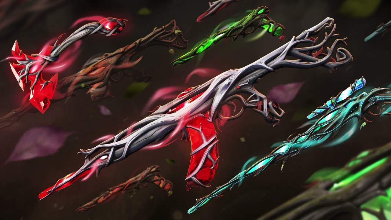 valorantskins